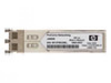 Z GBIC HP X121 SX-LC SFP Kompatibel