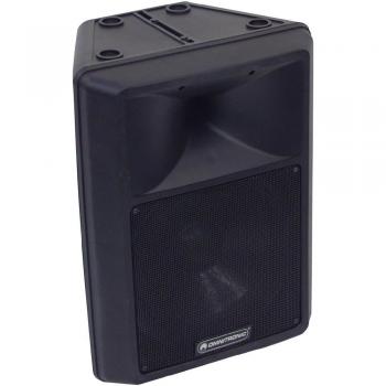 VERLEIH TOPS/SUBS inkl. AMP/CASE