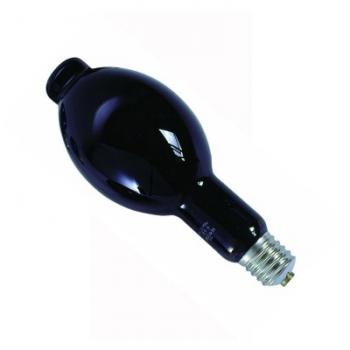 VERLEIH UV Fluter 400 Watt inkl. Leuchtmittel