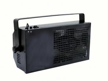 VERLEIH UV Fluter 400 Watt inkl. Leuchtmittel