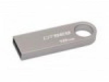 USB Stick 16GB Kingston DataTraveler DTSE9H