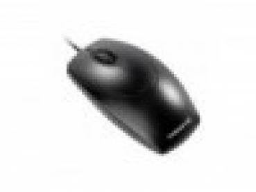Cherry WheelMouse M-5450 black