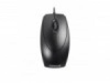 Cherry WheelMouse M-5450 black