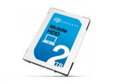 1TB Seagate ST1000LM035 5400RPM 128MB Cache 7mm