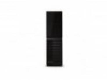 3,5 4TB WD My Book black USB 3.0