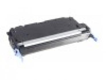 TON Innovation IT Toner Canon IR-C 1022 ma (1658B006AA)