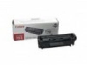 TON Canon 703 black