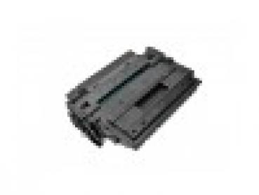 TON Innovation IT Toner Canon C724 bk (3482B002AA)