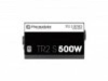 500W Thermaltake TR2 S | ErP ready