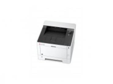 L Kyocera ECOSYS P2235DN 35S. Duplex/LAN