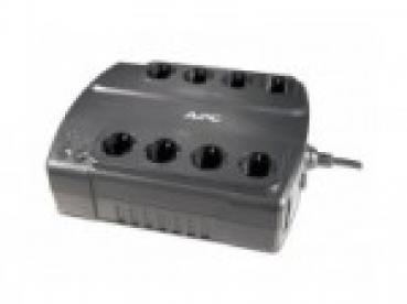 APC Back-UPS BE700G-GR 700VA