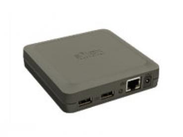 USB SILEX DS-510 USB Device Server
