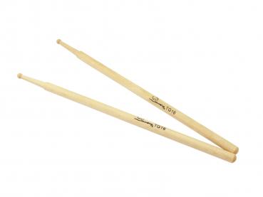 DIMAVERY DDS-Snaresticks, Eiche