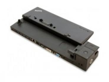 D Lenovo ThinkPad Pro Dock /65W
