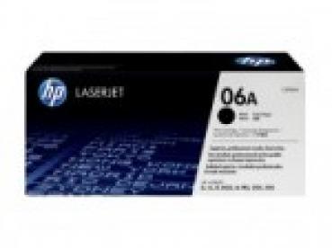 TON HP # 06A C3906A black