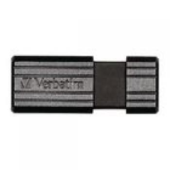 Speicherstick USB 2.0 32 GB Schwarz