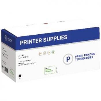 Toner 4216991 ersetzt MLT-D1082S Schwarz