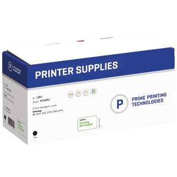 Toner 4216991 ersetzt MLT-D1082S Schwarz