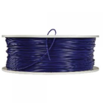 Filament PLA 1.75 mm 1 kg Blau