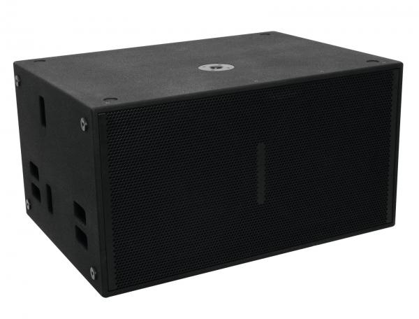 PSSO K-182 Subwoofer 2000W