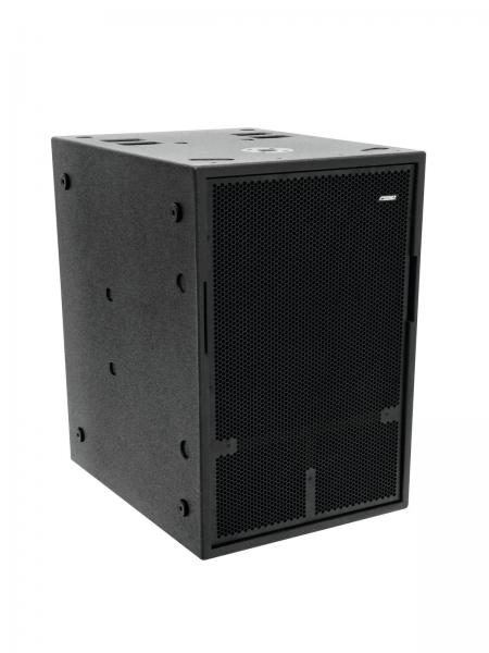 PSSO K-211 Subwoofer 1600W