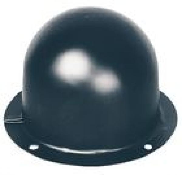 Speaker Cover Cap
