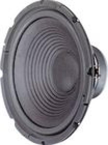 W300 Tieftöner 30cm