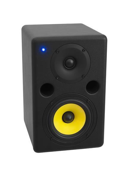 OMNITRONIC PNM-5 Nahfeld-Monitor