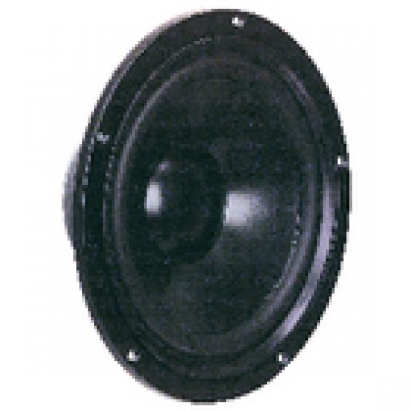 Tieftöner 20cm (8") 4 Ohm