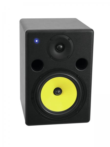 OMNITRONIC PNM-8 Nahfeld-Monitor