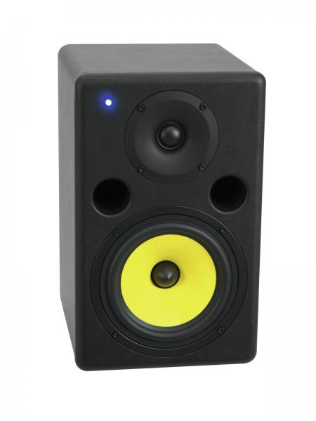 OMNITRONIC PNM-6 Nahfeld-Monitor