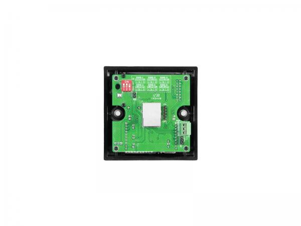 OMNITRONIC MCS-1250 MK2 Einbaucontroller