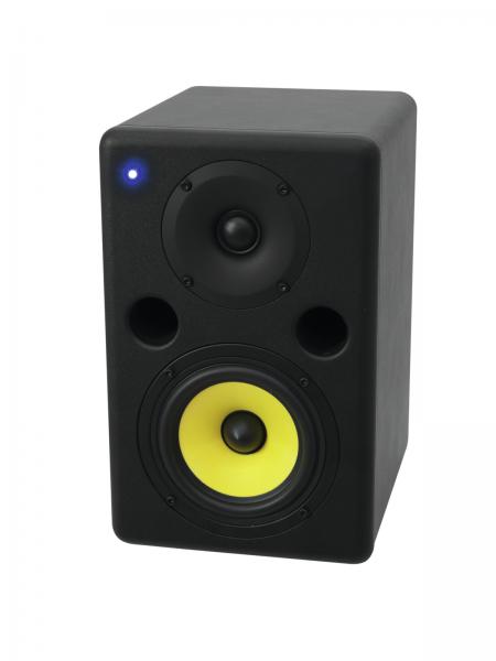 OMNITRONIC PNM-5 Nahfeld-Monitor