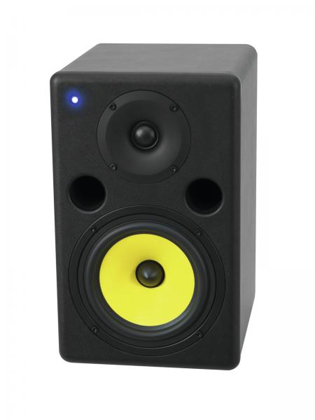 OMNITRONIC PNM-6 Nahfeld-Monitor