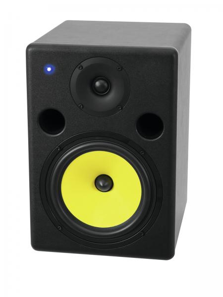 OMNITRONIC PNM-8 Nahfeld-Monitor