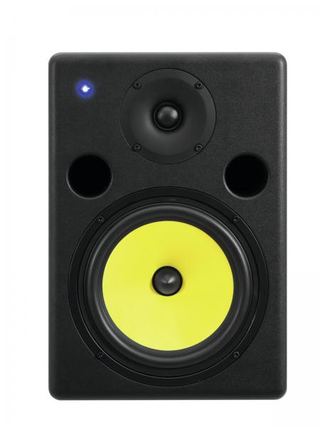 OMNITRONIC PNM-8 Nahfeld-Monitor