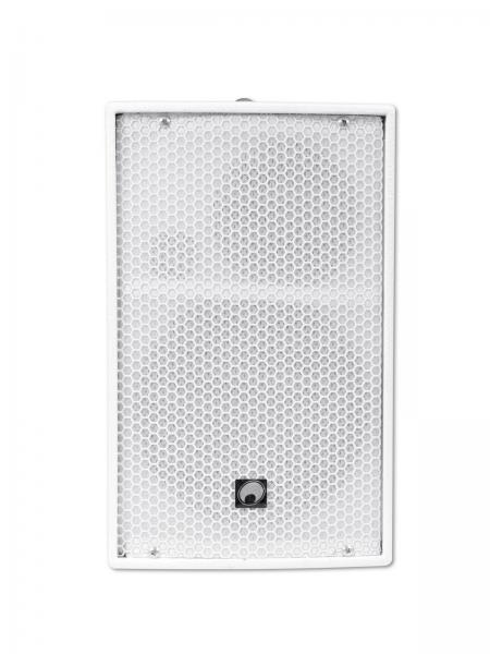 OMNITRONIC LI-206W MK2 2-Wege-Top