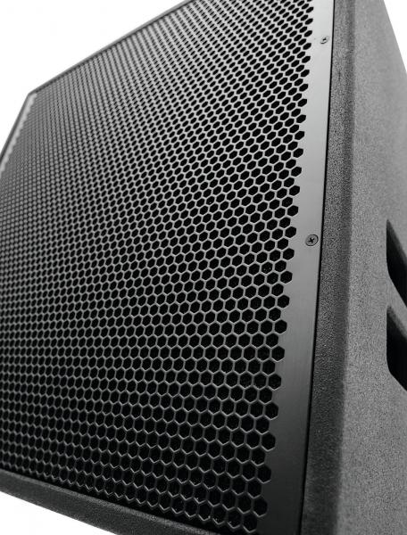 PSSO K-121 Subwoofer 400W