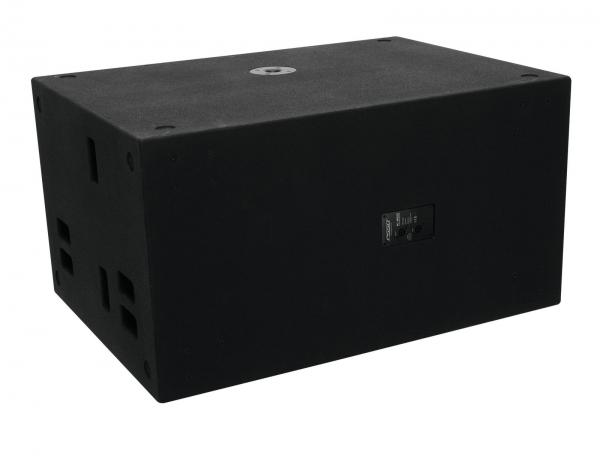 PSSO K-182 Subwoofer 2000W