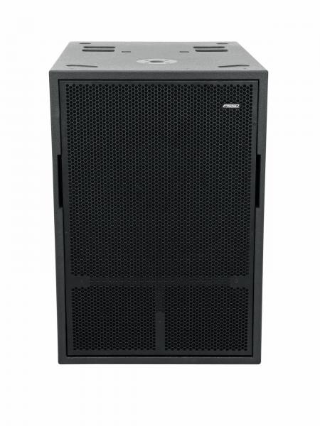 PSSO K-211 Subwoofer 1600W