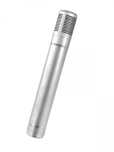 OMNITRONIC IC-1005 PRO Studio-Mikrofon