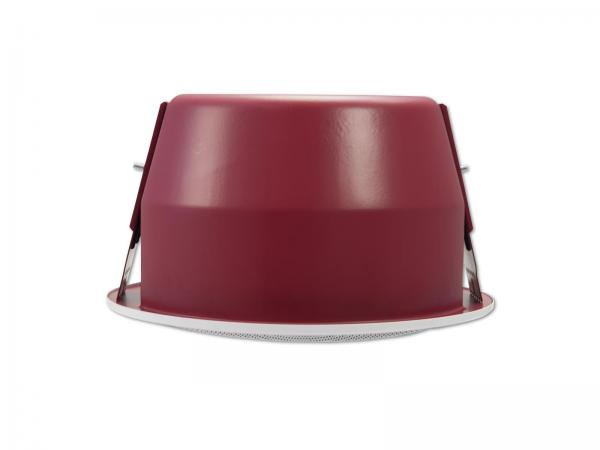 HONEYWELL Deckenlautsprecher L-VCM6B/EN (EN54)