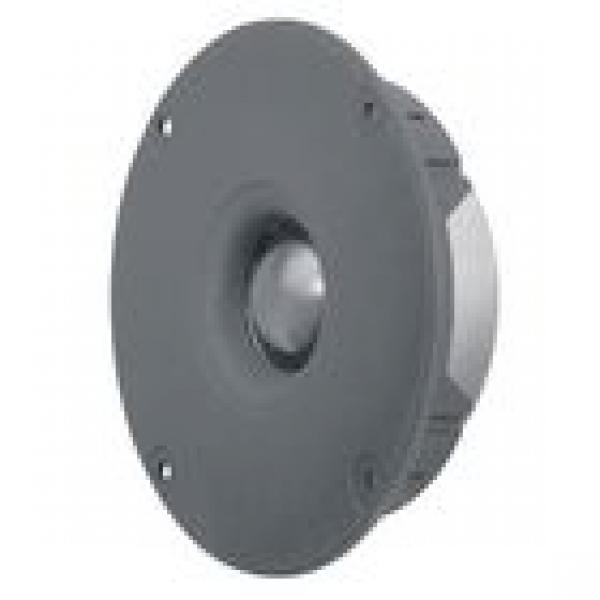 25mm (1") Gewebekalotte