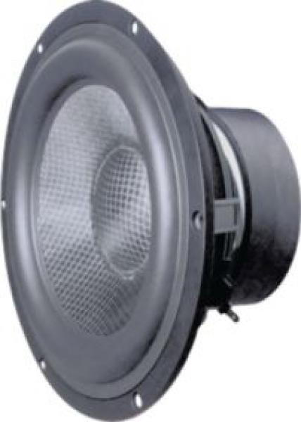 Tieftöner 20cm (8") 4 Ohm