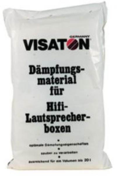 Lautsprecherzubehör und -teile