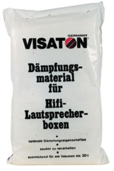 Lautsprecherzubehör und -teile