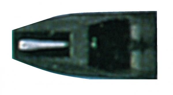 Plattenspielernadel Ortofon 10/cl10