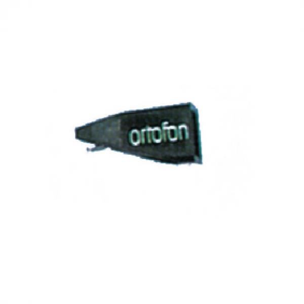 Plattenspielernadel Ortofon nadel 5