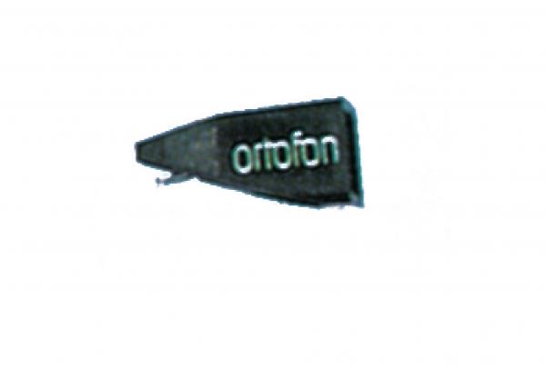 Plattenspielernadel Ortofon nadel 5