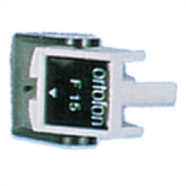 Plattenspielernadel Ortofon n15 univ.